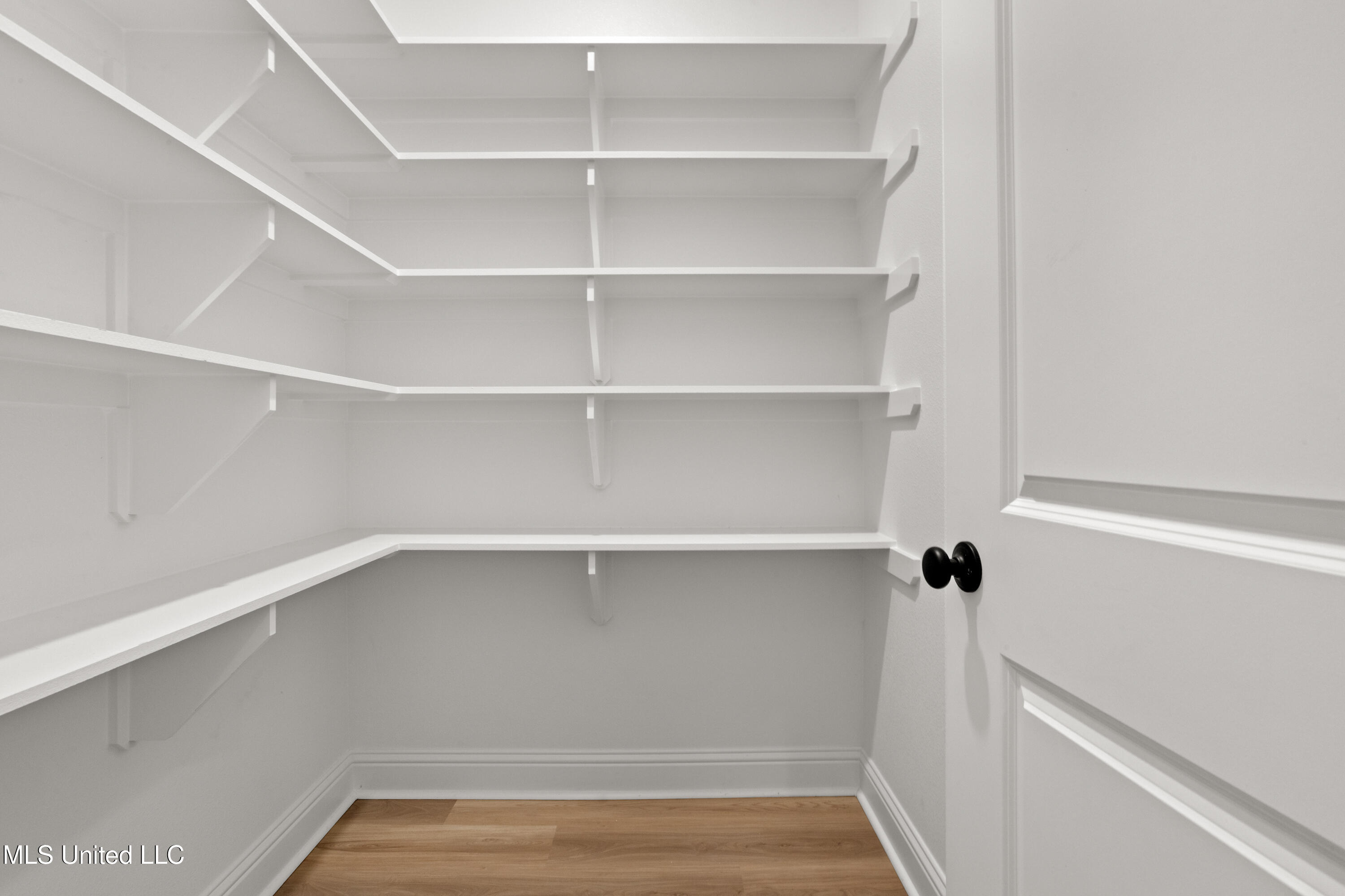 10318 Patrick Drive Gulfport, MS 39503 - Photo 11 of 28 0030