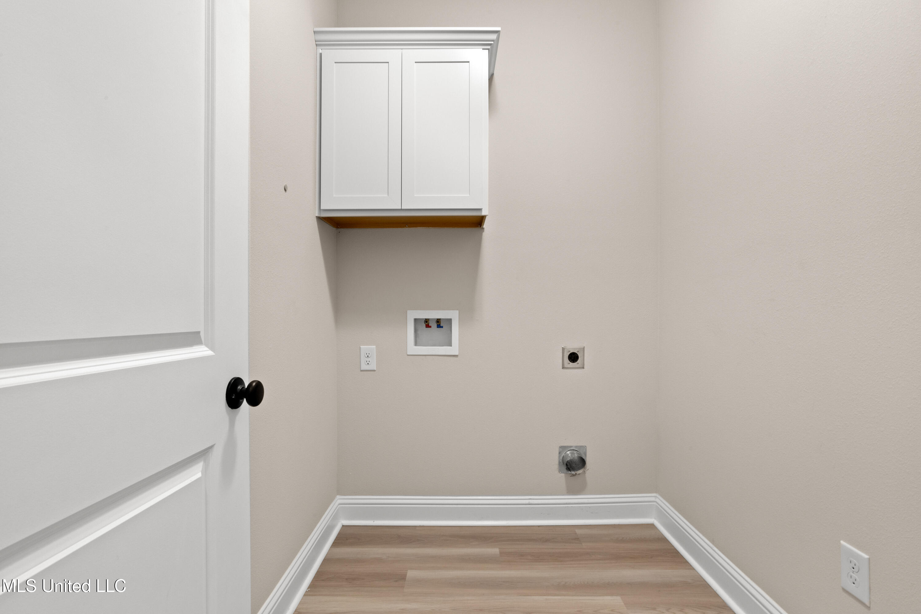 10318 Patrick Drive Gulfport, MS 39503 - Photo 12 of 28 0029