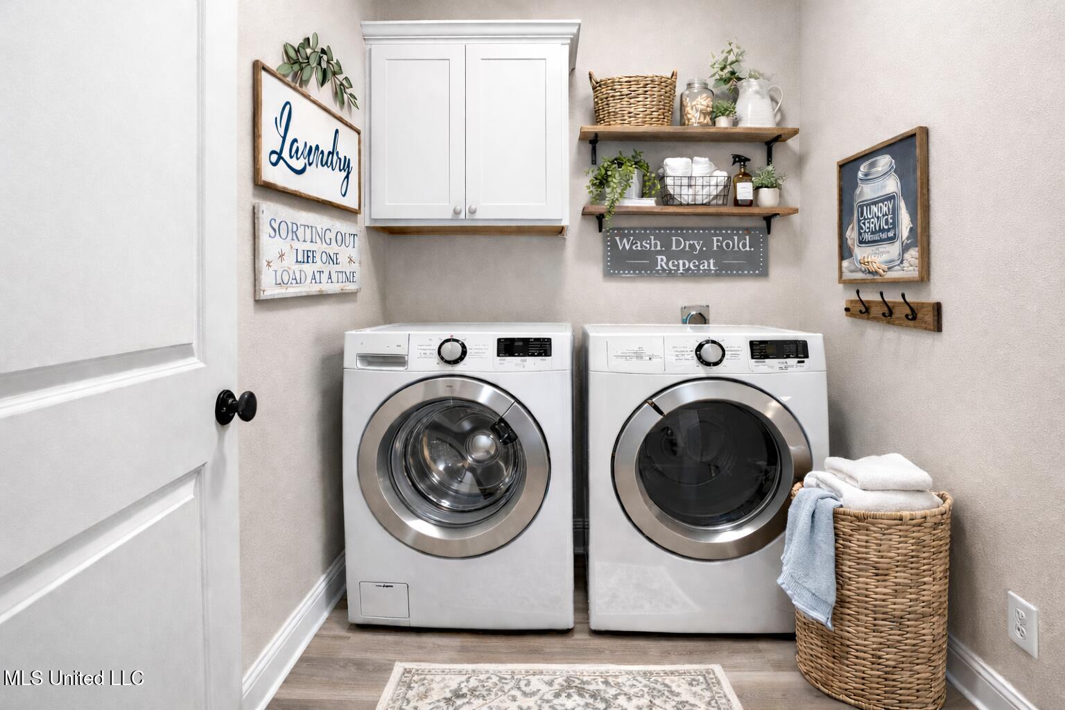 10318 Patrick Drive Gulfport, MS 39503 - Photo 13 of 28 848D3E5A-A6D7-49C7-A57C-2860234869CC