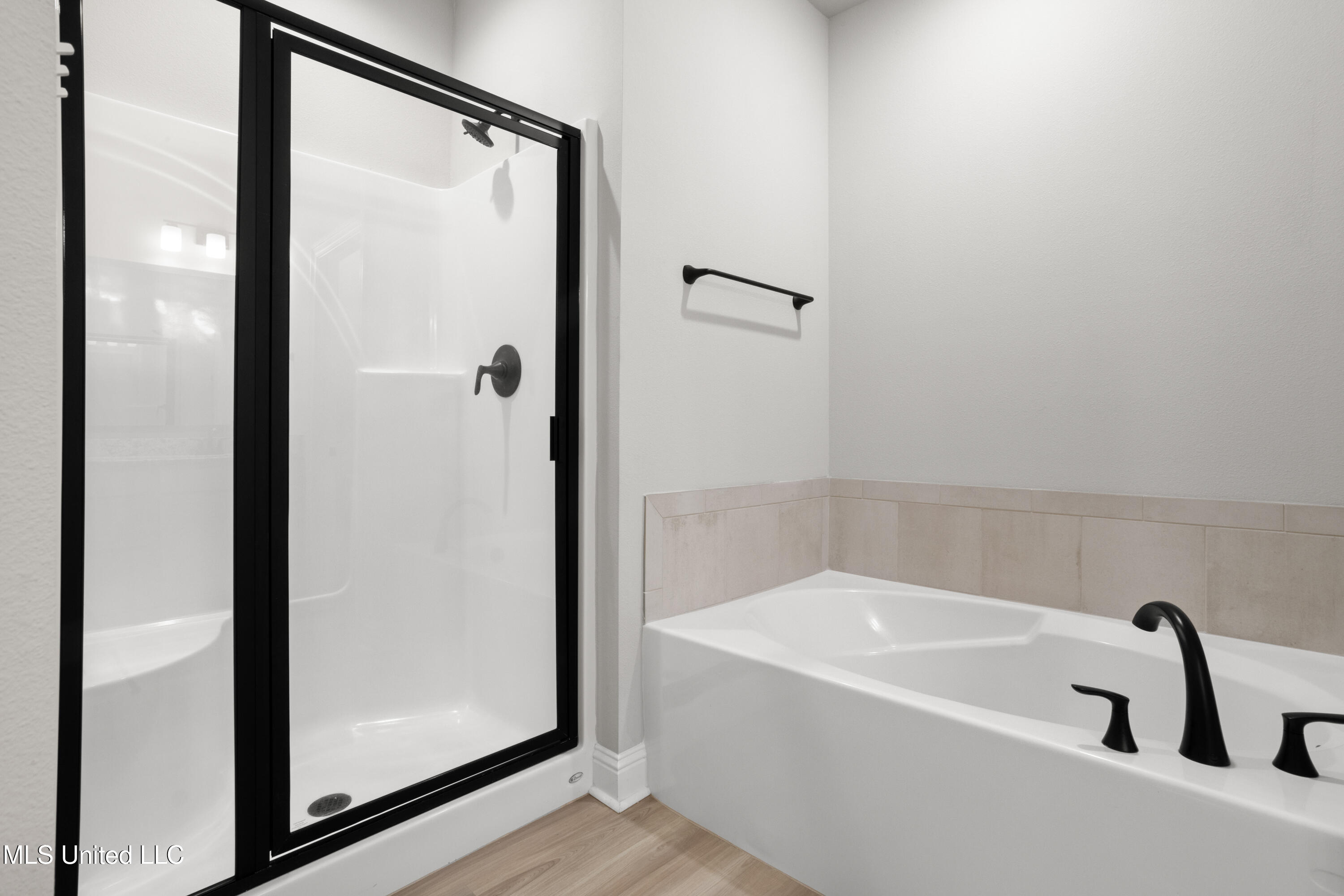 10318 Patrick Drive Gulfport, MS 39503 - Photo 17 of 28 0020