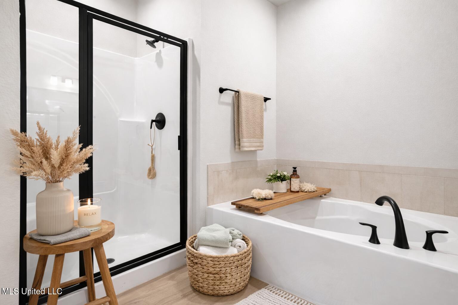 10318 Patrick Drive Gulfport, MS 39503 - Photo 18 of 28 430E3E39-5F77-43C3-923A-64BFD89D6511