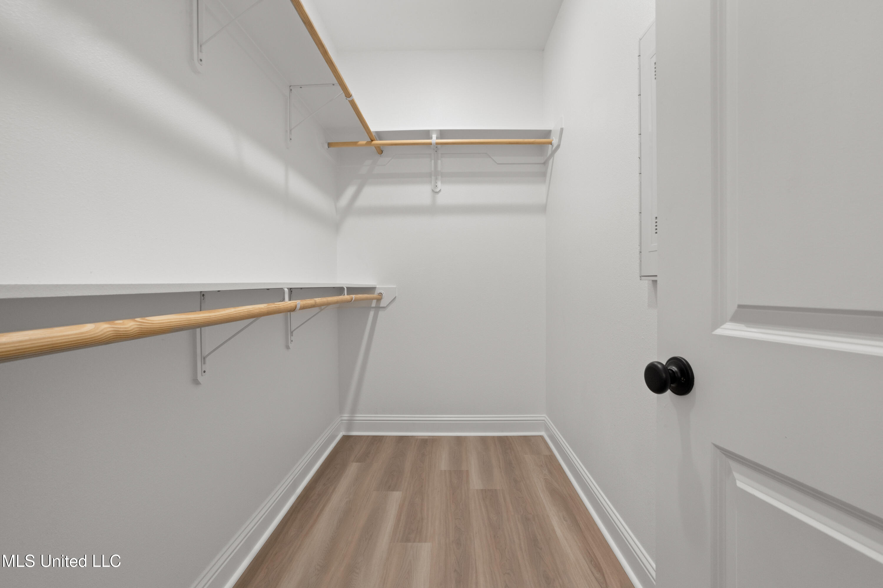 10318 Patrick Drive Gulfport, MS 39503 - Photo 19 of 28 0022