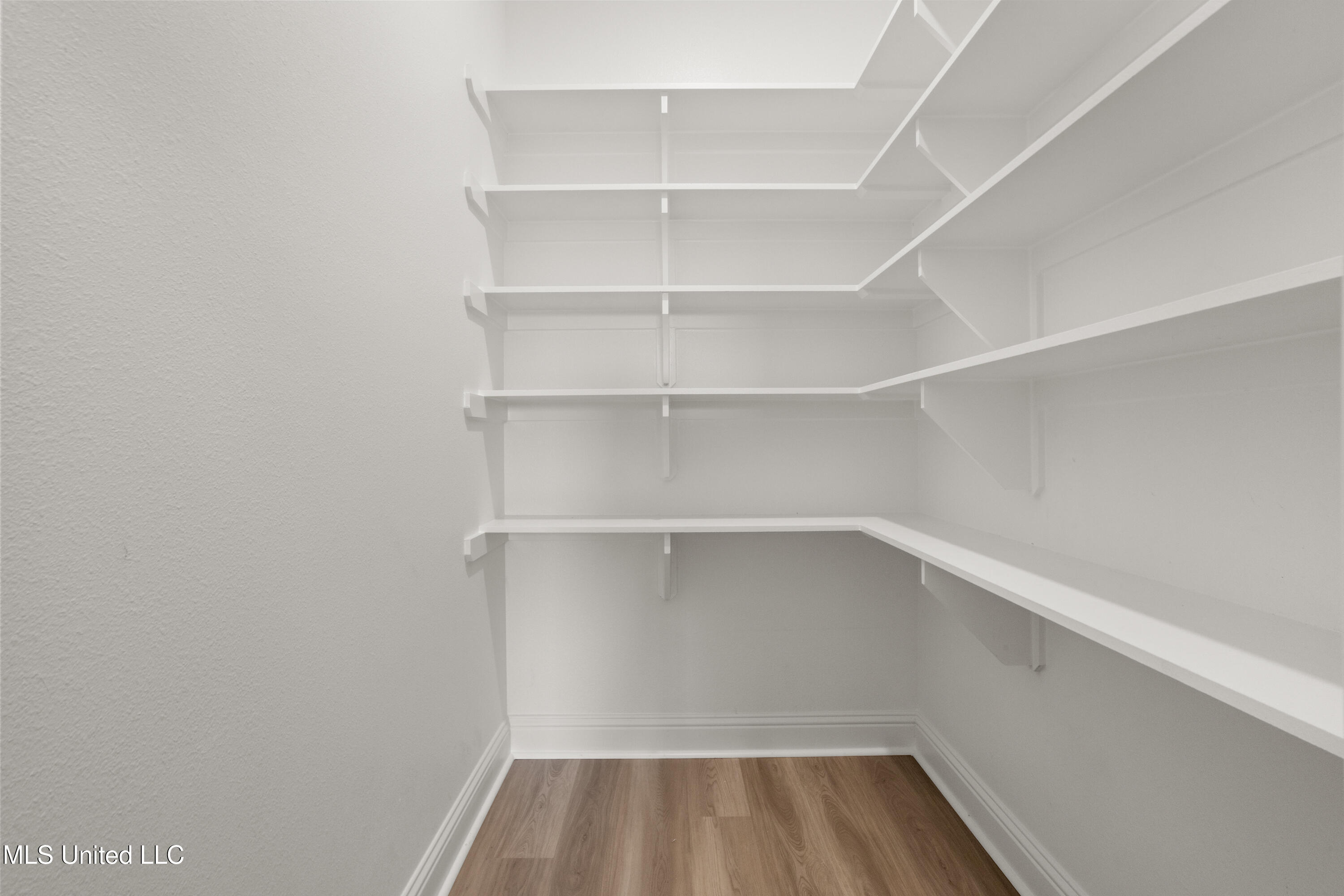 10318 Patrick Drive Gulfport, MS 39503 - Photo 20 of 28 0023