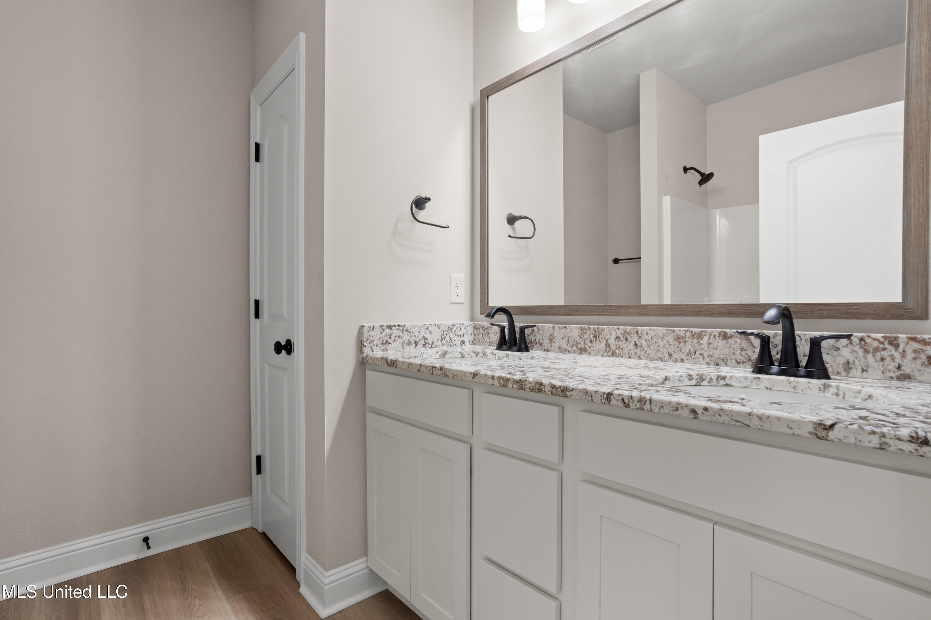 10318 Patrick Drive Gulfport, MS 39503 - Photo 21 of 28 0025