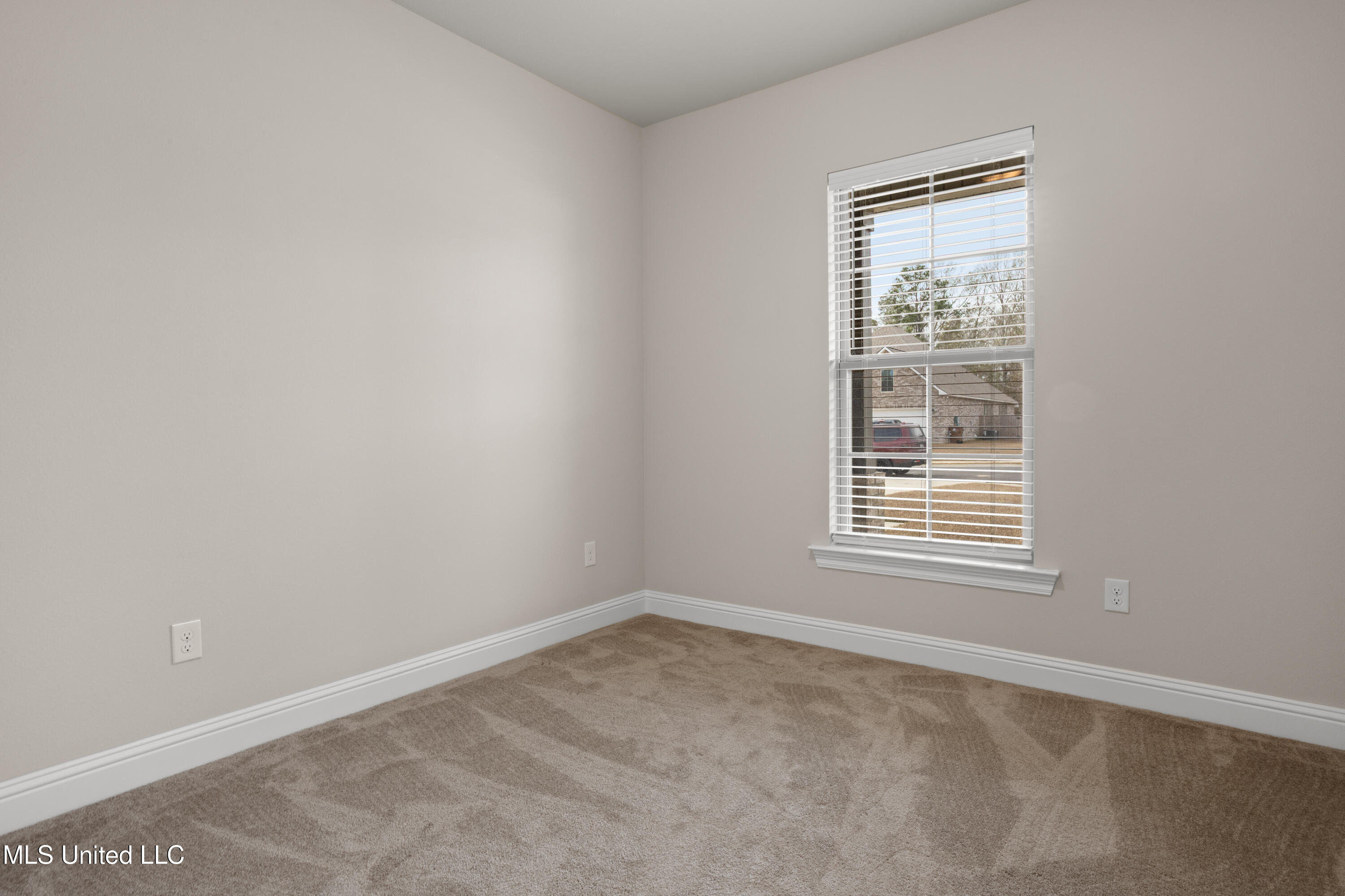 10318 Patrick Drive Gulfport, MS 39503 - Photo 23 of 28 0024