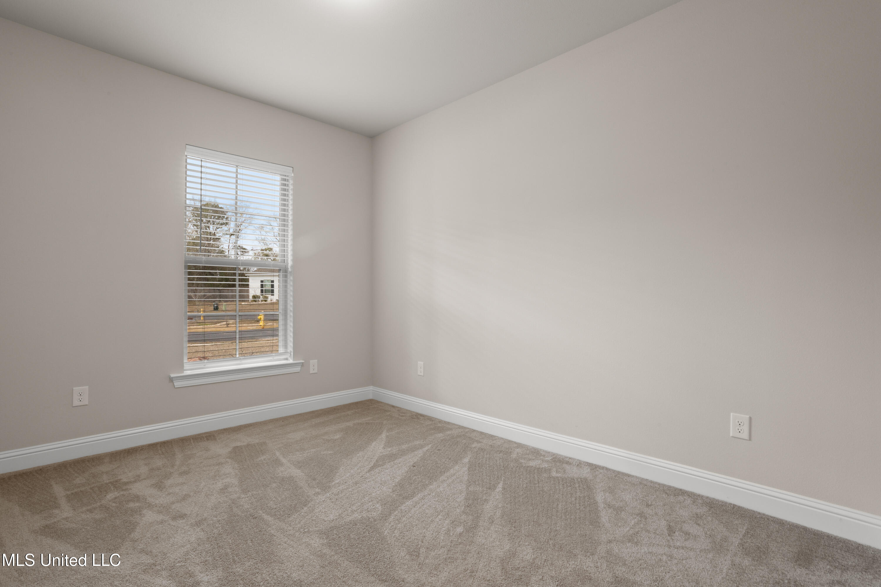 10318 Patrick Drive Gulfport, MS 39503 - Photo 24 of 28 0027