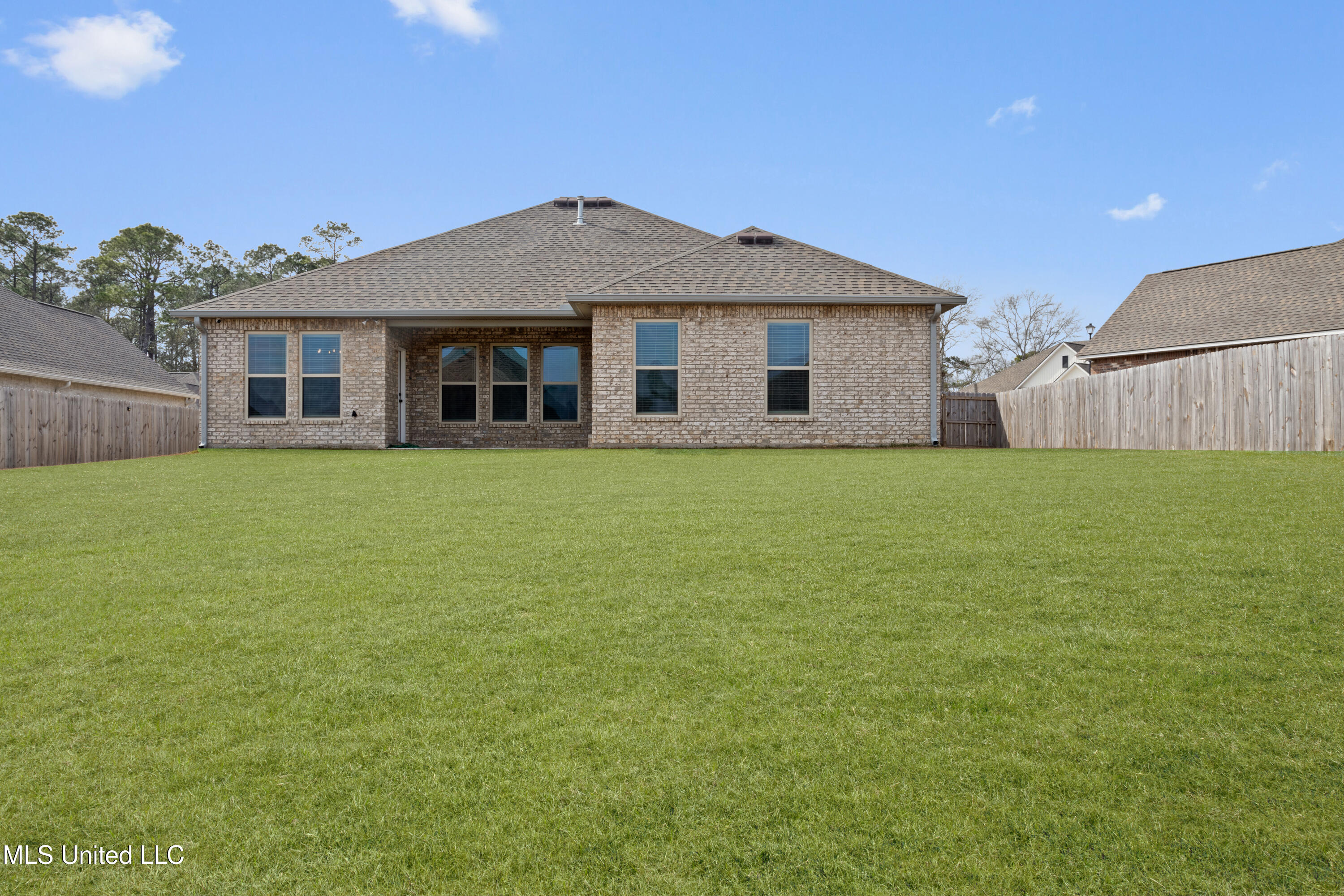 10318 Patrick Drive Gulfport, MS 39503 - Photo 26 of 28 0032
