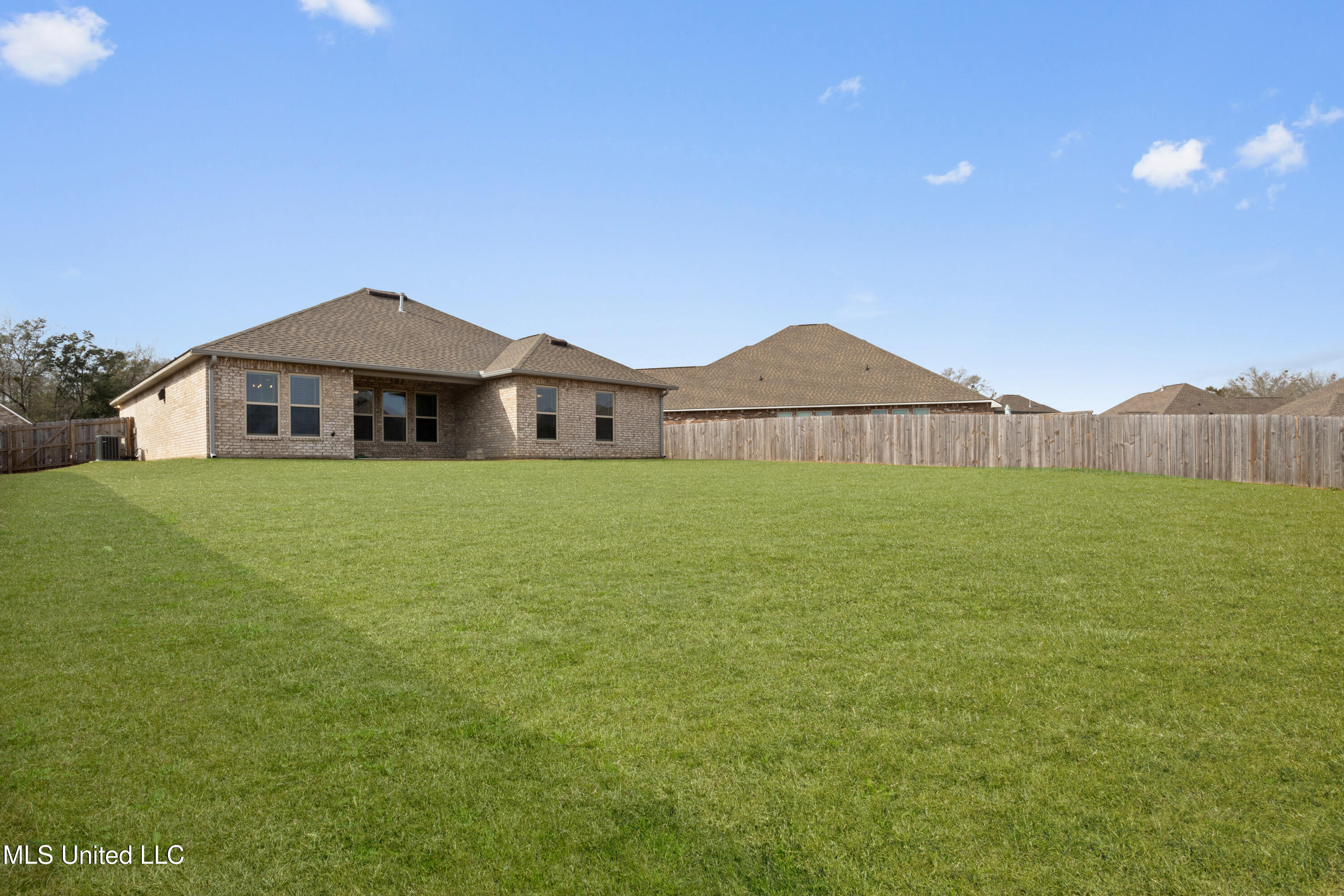 10318 Patrick Drive Gulfport, MS 39503 - Photo 27 of 28 0033