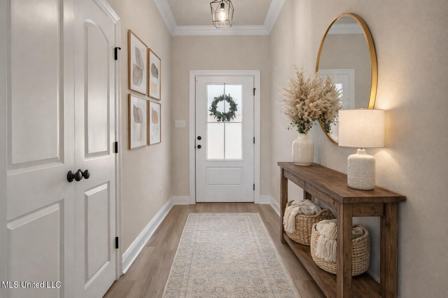 10318 Patrick Drive Gulfport, MS 39503 - Photo 4 of 28 31E69713-676A-4316-8AEA-2C587FA2F558