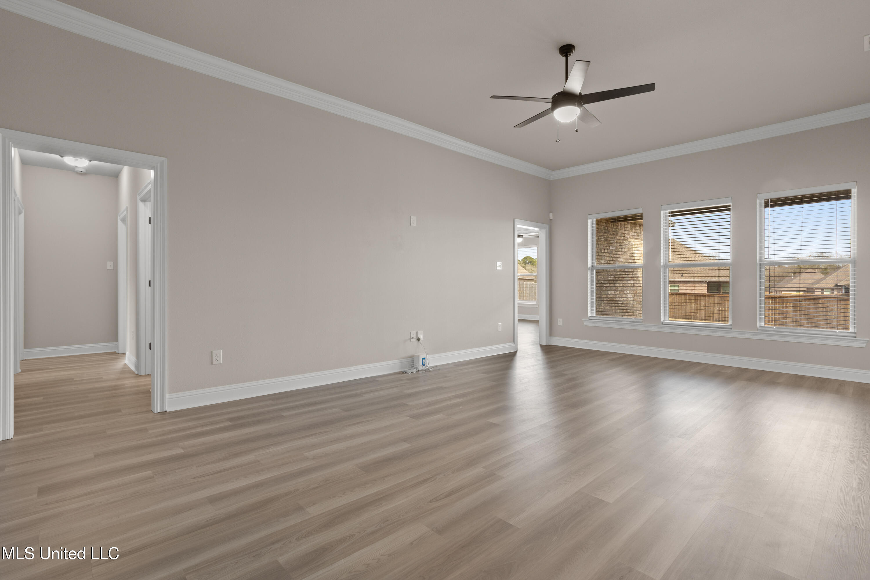 10318 Patrick Drive Gulfport, MS 39503 - Photo 5 of 28 0006