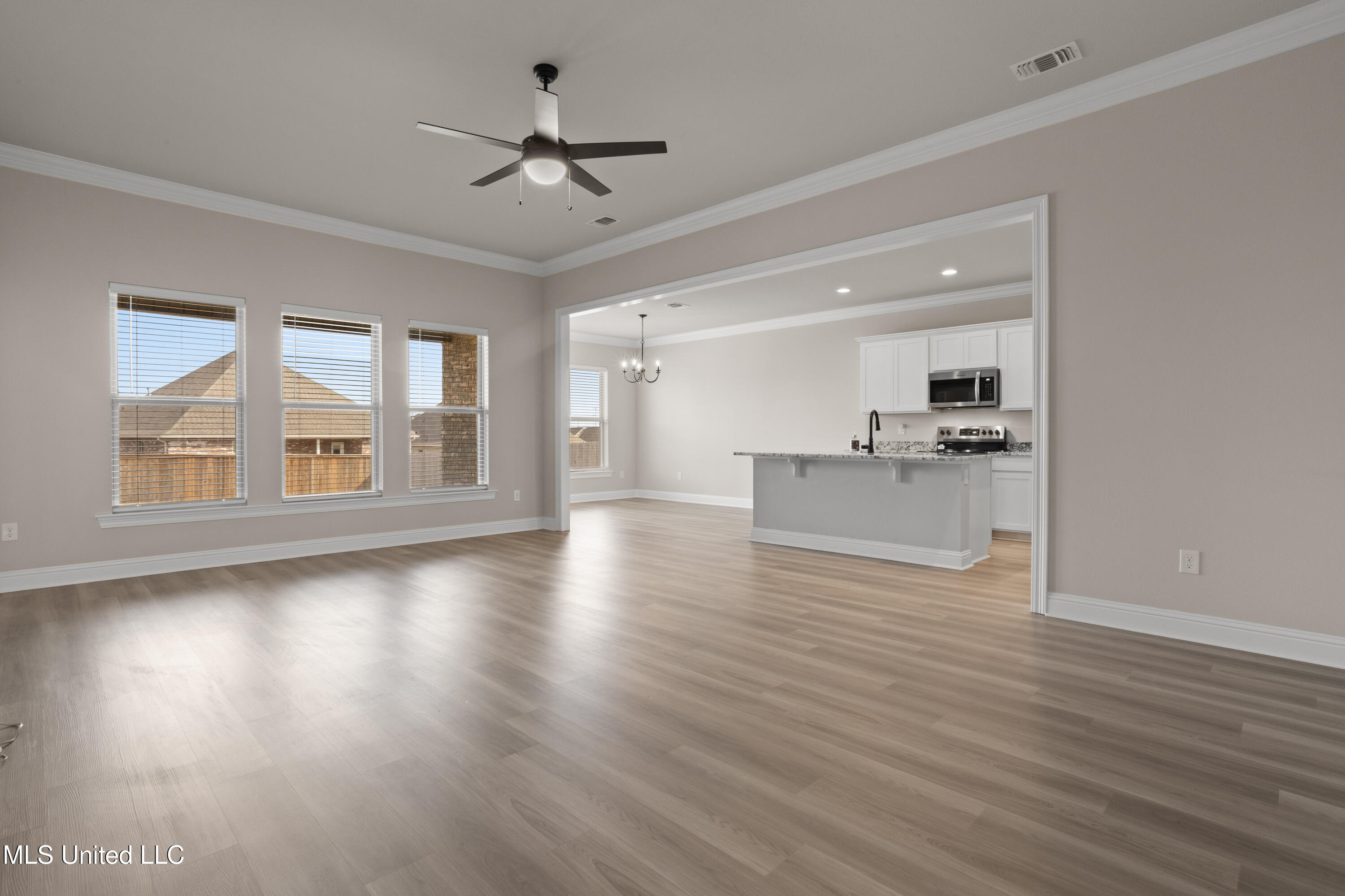 10318 Patrick Drive Gulfport, MS 39503 - Photo 7 of 28 0007