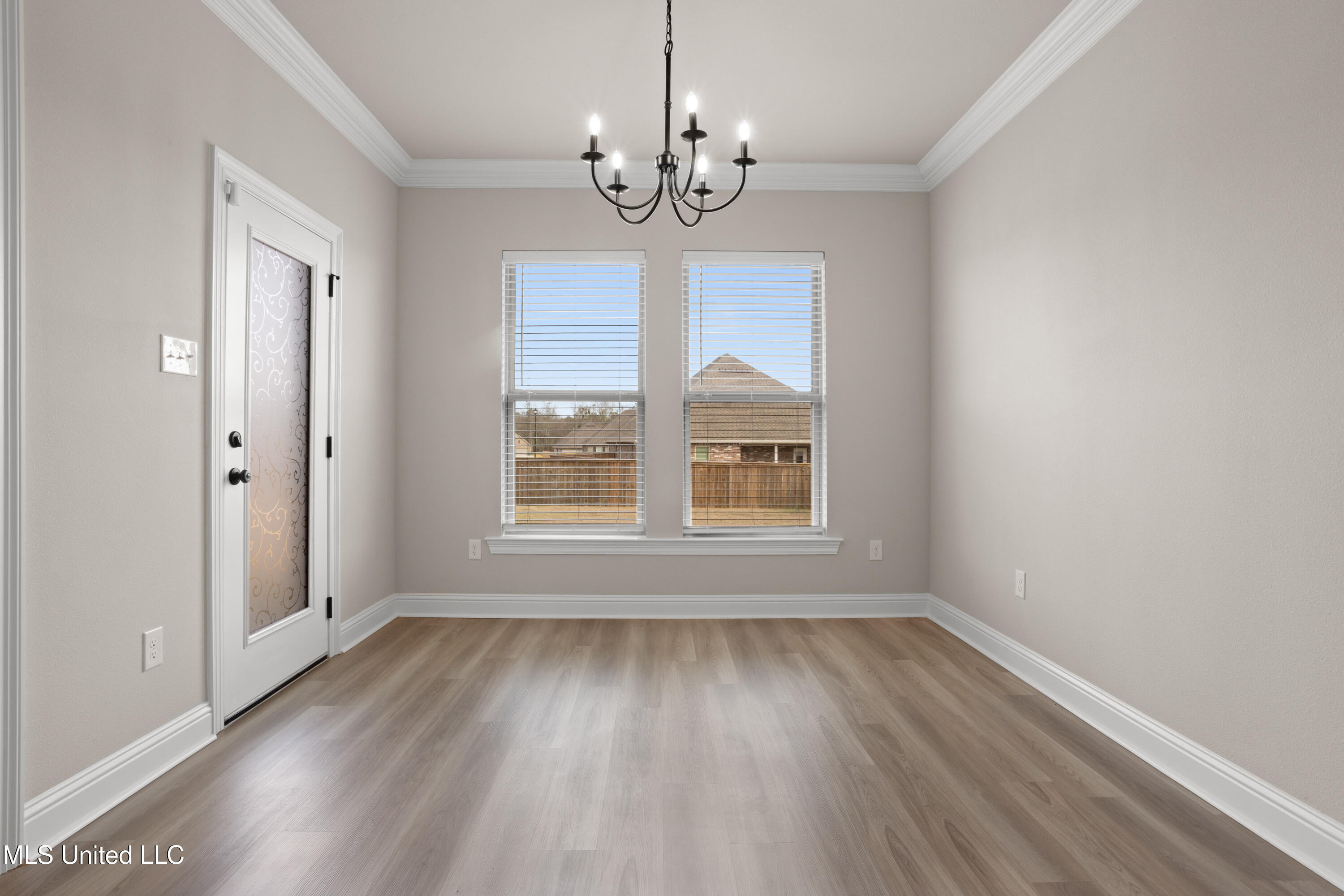 10318 Patrick Drive Gulfport, MS 39503 - Photo 9 of 28 0015