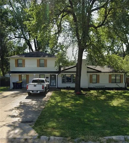 $200,000 | 10935 Bristol Terrace, Kansas City, MO 64134