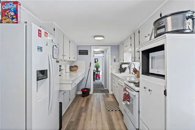 $200,000 | 10935 Bristol Terrace, Kansas City, MO 64134