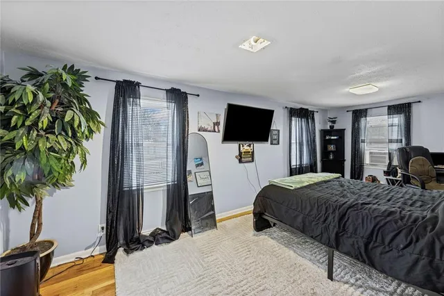 $200,000 | 10935 Bristol Terrace, Kansas City, MO 64134