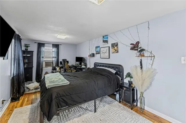 $200,000 | 10935 Bristol Terrace, Kansas City, MO 64134