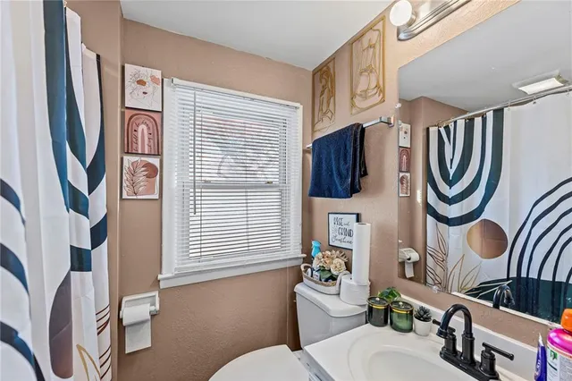 $200,000 | 10935 Bristol Terrace, Kansas City, MO 64134