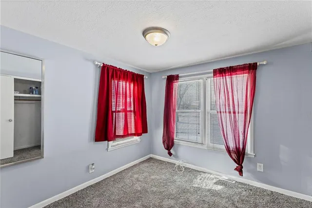 $200,000 | 10935 Bristol Terrace, Kansas City, MO 64134