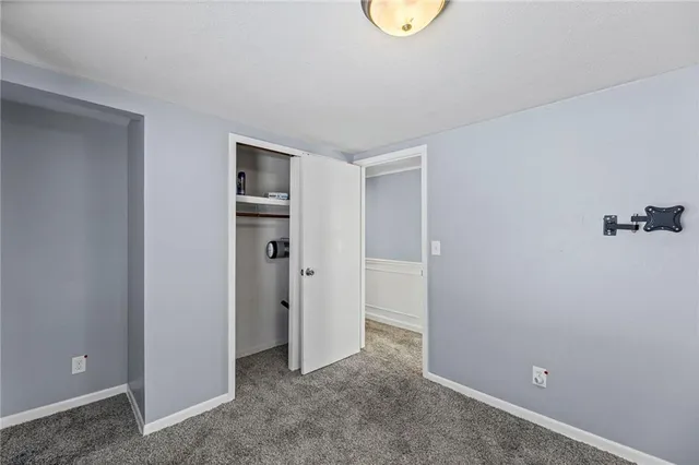 $200,000 | 10935 Bristol Terrace, Kansas City, MO 64134