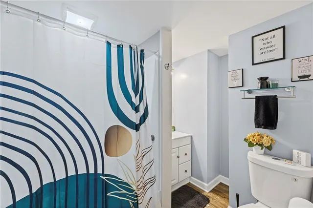 $200,000 | 10935 Bristol Terrace, Kansas City, MO 64134