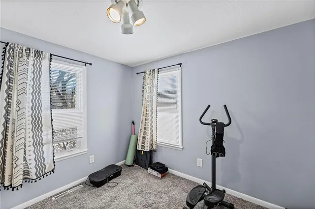 $200,000 | 10935 Bristol Terrace, Kansas City, MO 64134