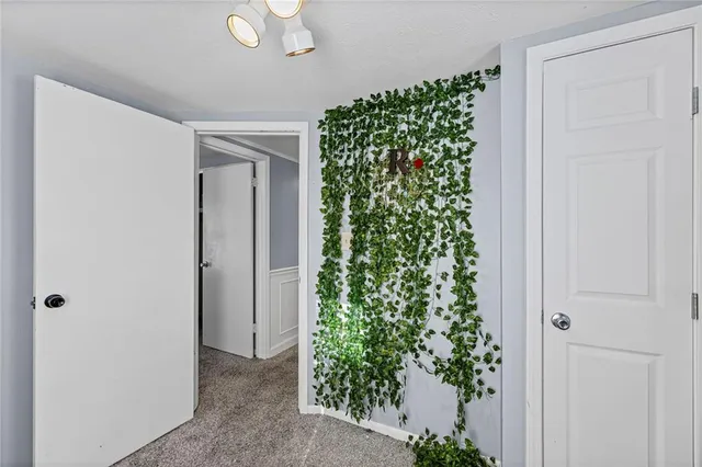 $200,000 | 10935 Bristol Terrace, Kansas City, MO 64134