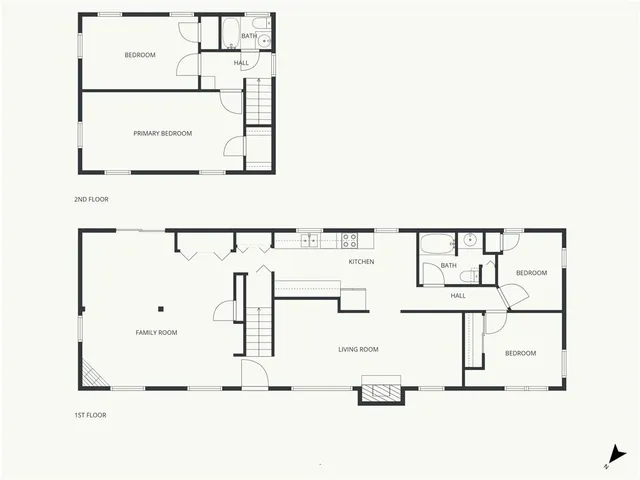 $200,000 | 10935 Bristol Terrace, Kansas City, MO 64134