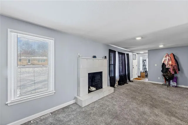 $200,000 | 10935 Bristol Terrace, Kansas City, MO 64134