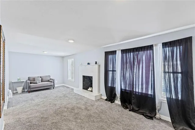 $200,000 | 10935 Bristol Terrace, Kansas City, MO 64134