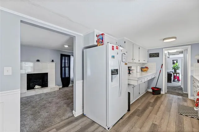 $200,000 | 10935 Bristol Terrace, Kansas City, MO 64134