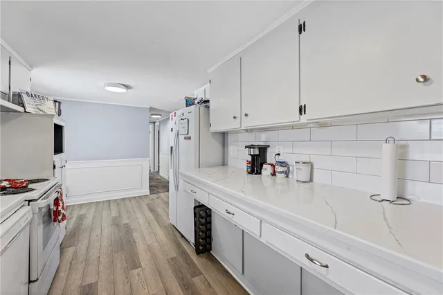 $200,000 | 10935 Bristol Terrace, Kansas City, MO 64134