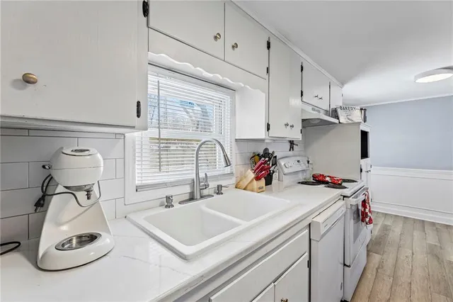 $200,000 | 10935 Bristol Terrace, Kansas City, MO 64134