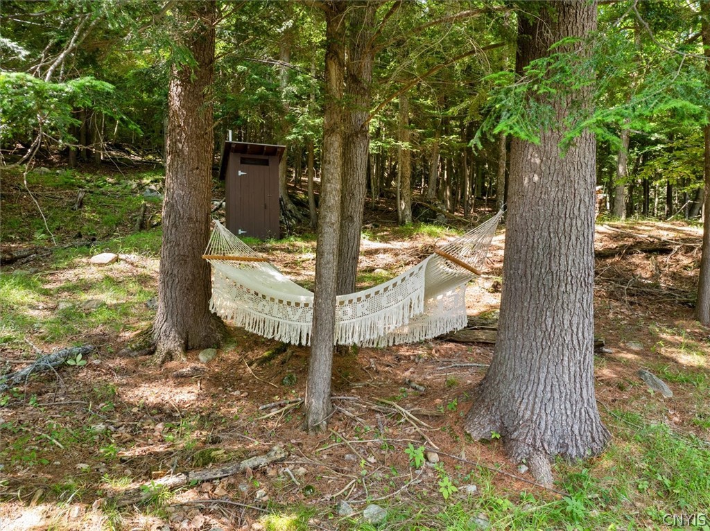 17 6th Lake Road Inlet, NY 13360 - Photo 5 of 23 Imagine napping here!