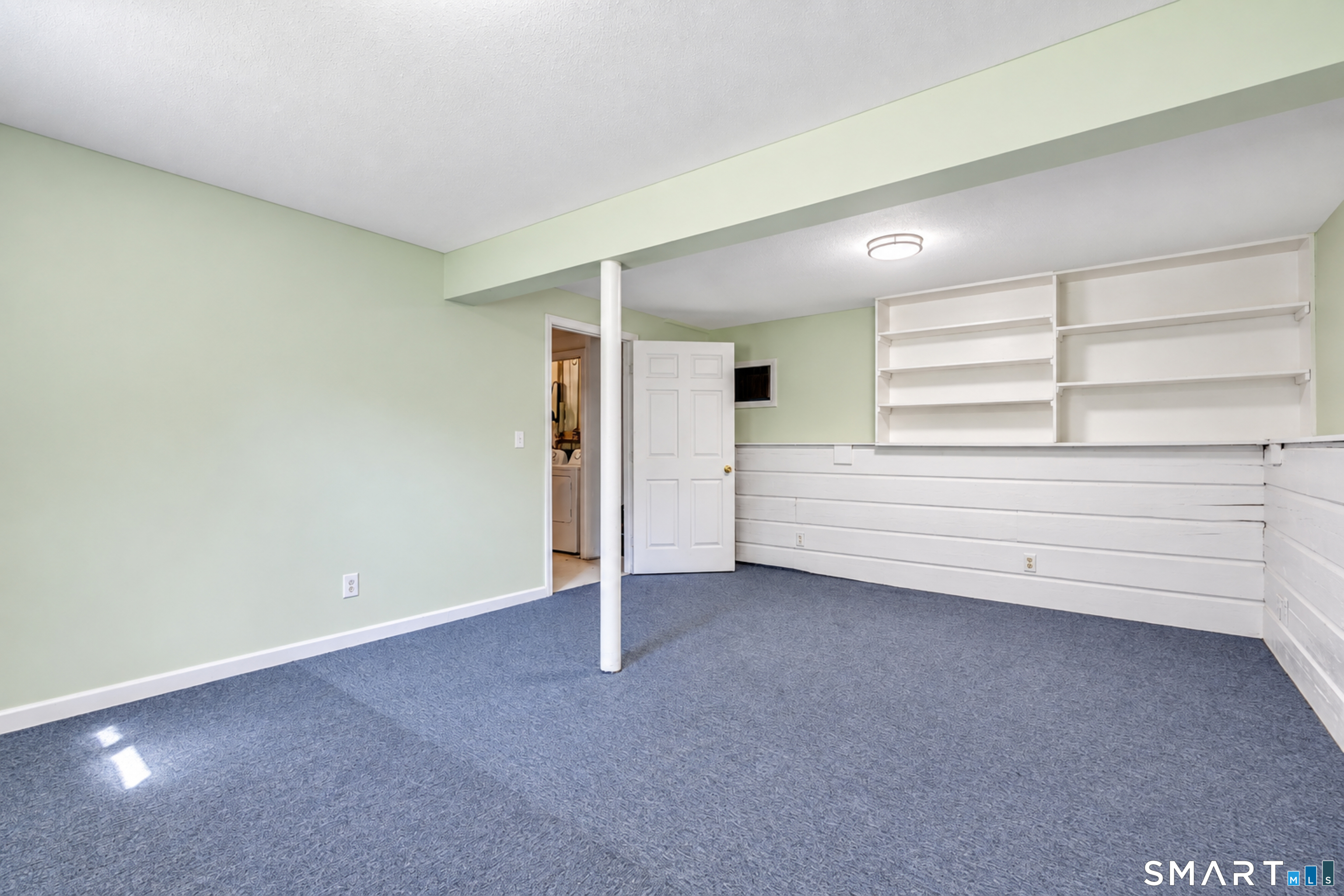 49 Doubleday Road Columbia, CT 06237 - Photo 29 of 40 Gallery Image 29
