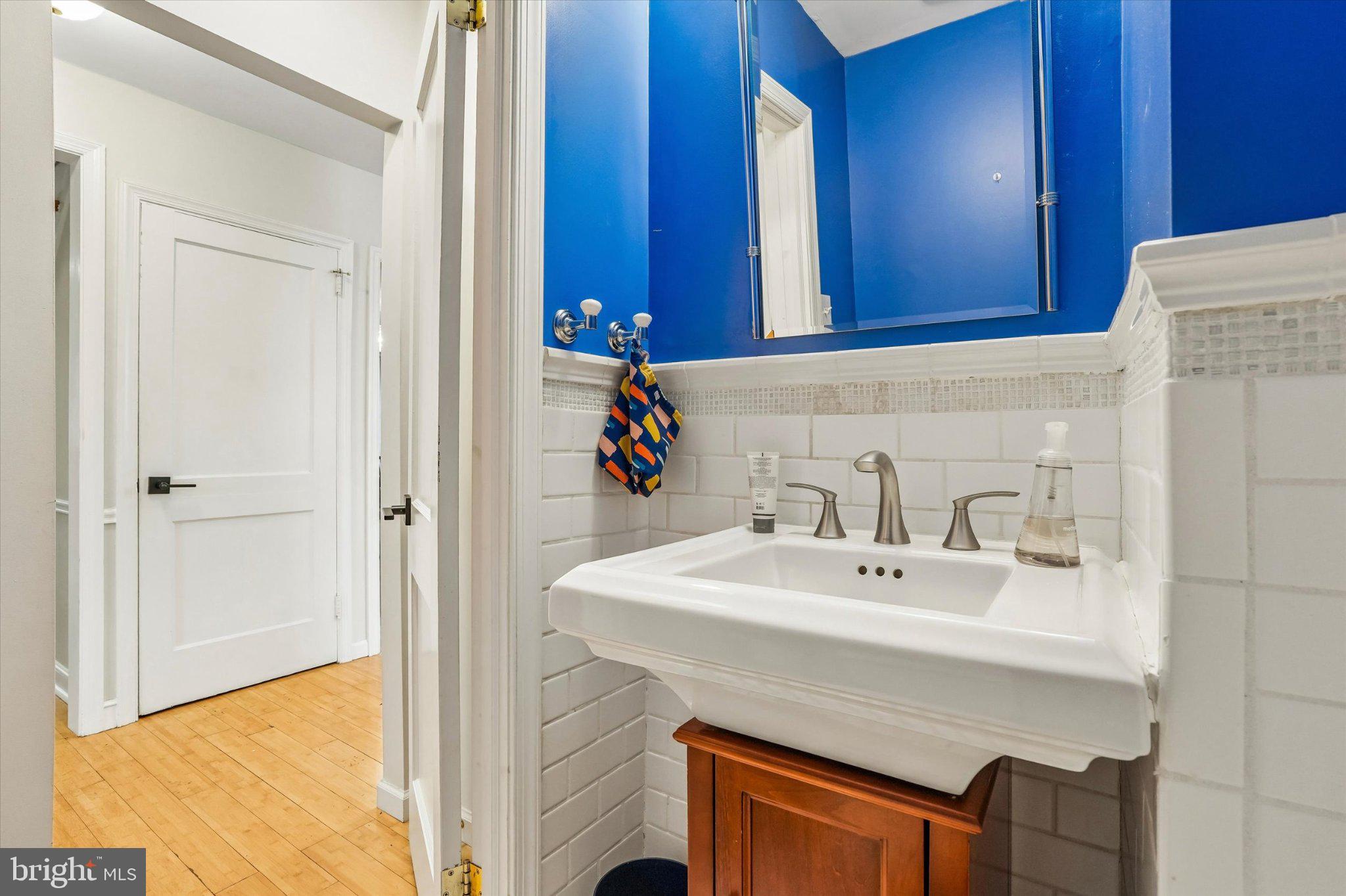 1103 Coventry Road Cheltenham, PA 19012 - Photo 18 of 50 Gallery Image 18