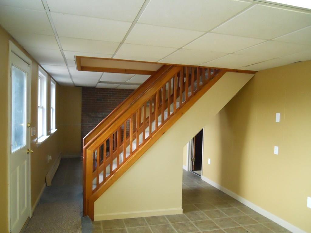 375 Albion Road Benton, ME 04901 - Photo 18 of 35 Photo