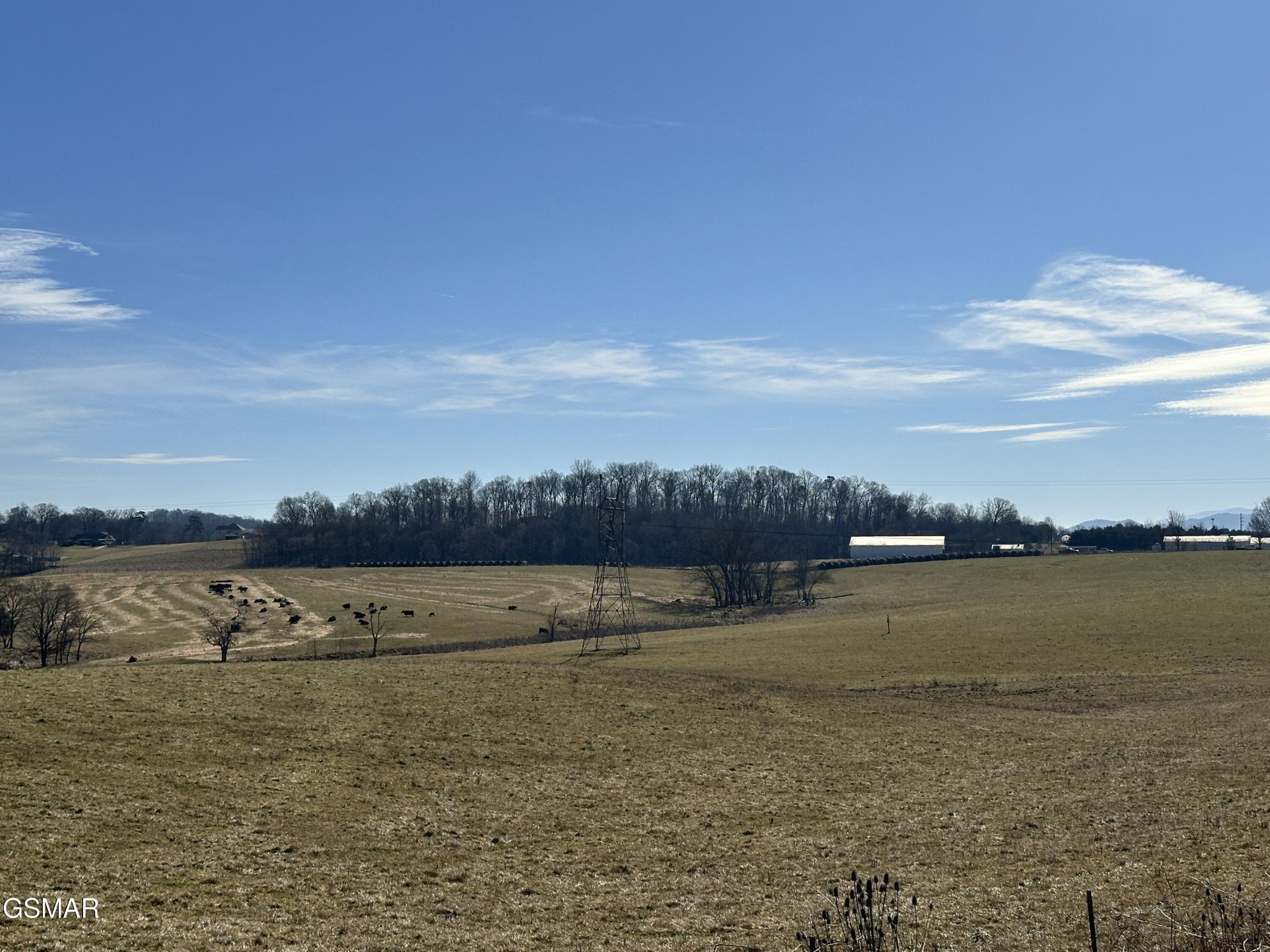 122 Spring Creek Road Dandridge, TN 37725 - Photo 17 of 20 Gallery Image 17