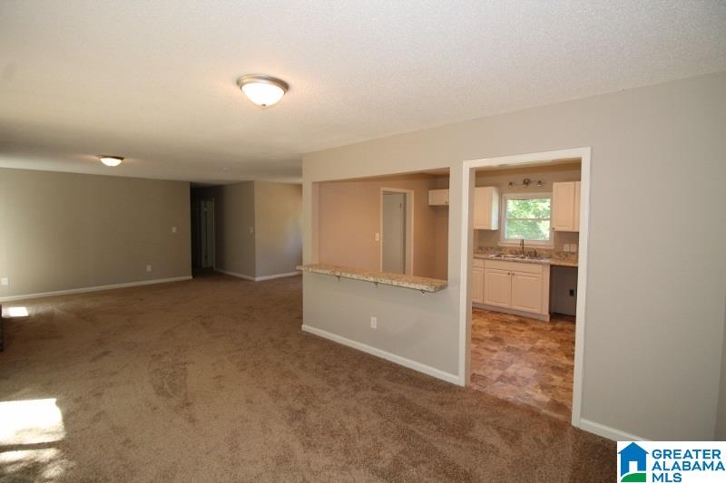4188 Blackjack Road Trussville, AL 35173 - Photo 6 of 22