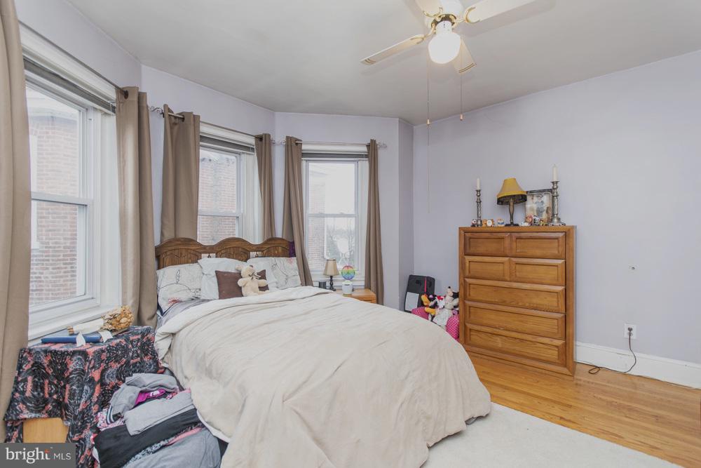 117 Ryers Avenue Cheltenham, PA 19012 - Photo 14 of 20