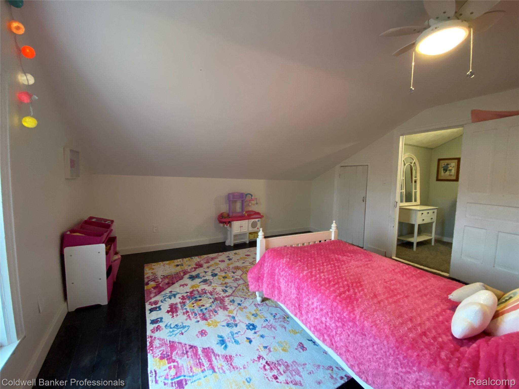 1753 Daley Road Lapeer, MI 48446 - Photo 29 of 48 C54FD28A-8B7A-44BA-A9DA-29515A45B6DC.jpeg