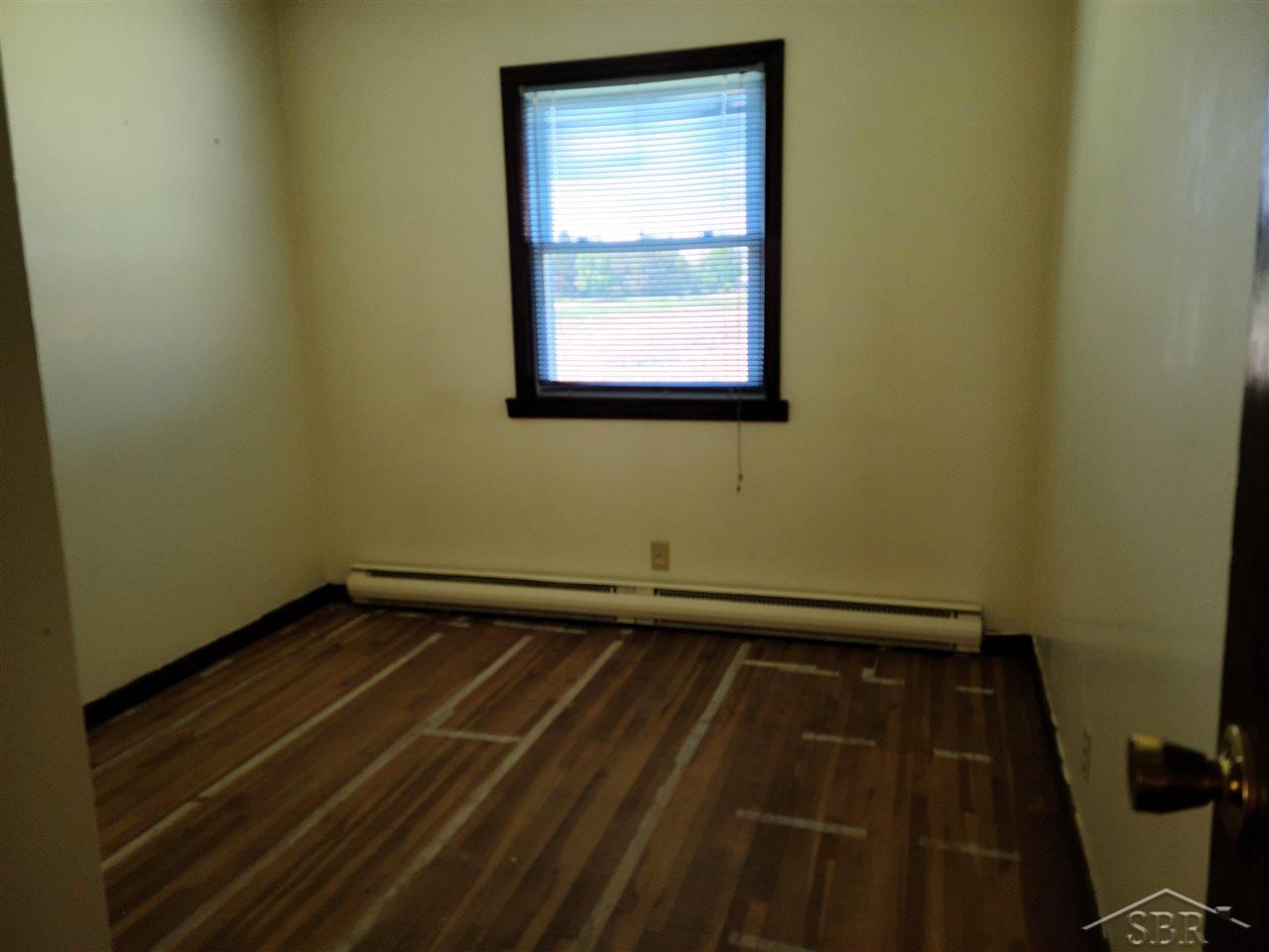15240 West Ridge Road Oakley, MI 48649 - Photo 7 of 12 Bedroom 3