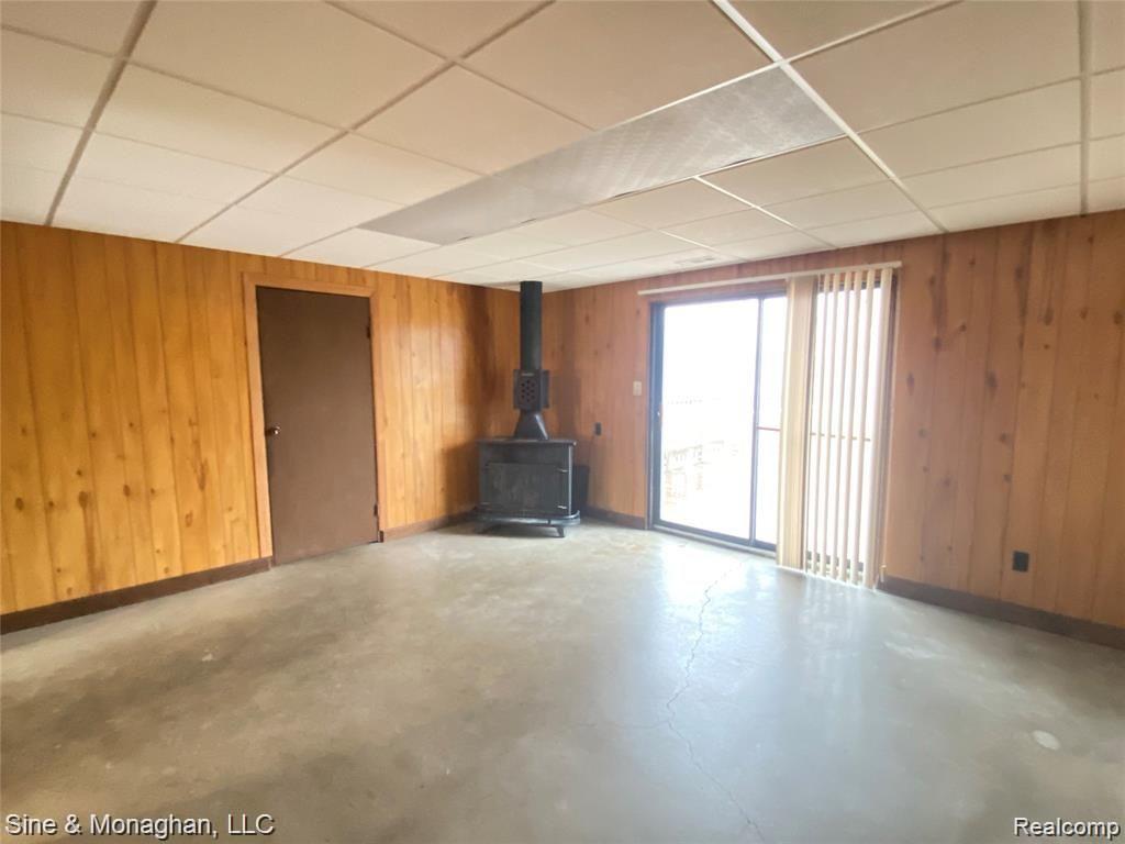 53139 Fairchild Road Chesterfield, MI 48051 - Photo 35 of 43