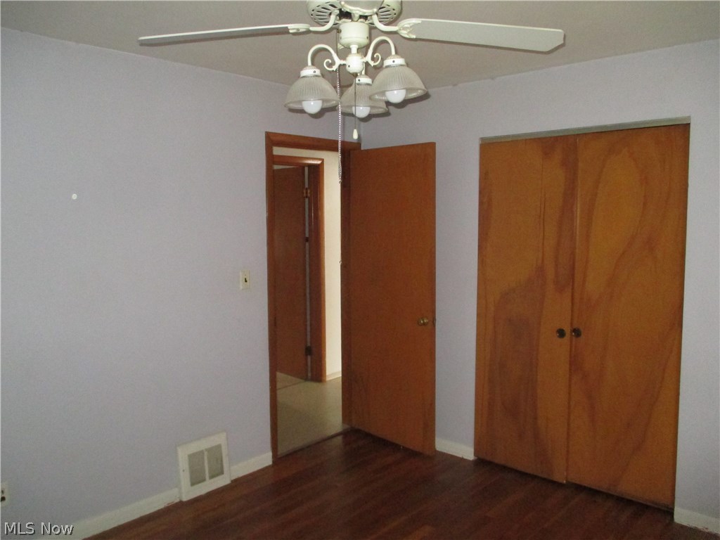 395 Clarmont Road Willowick, OH 44095 - Photo 8 of 13