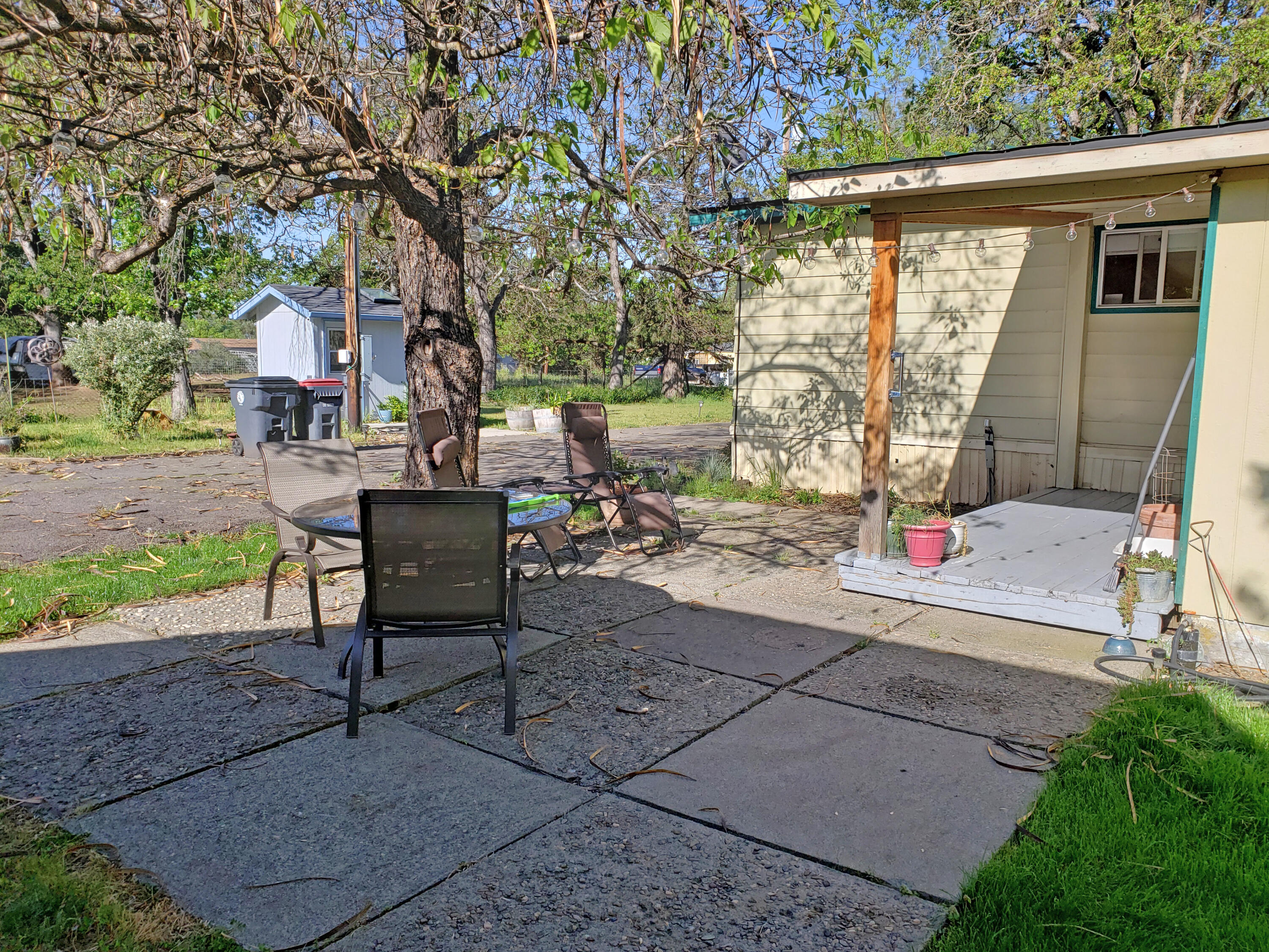 6363 Harold Road Central Point, OR 97502 - Photo 28 of 37 20260424_170852