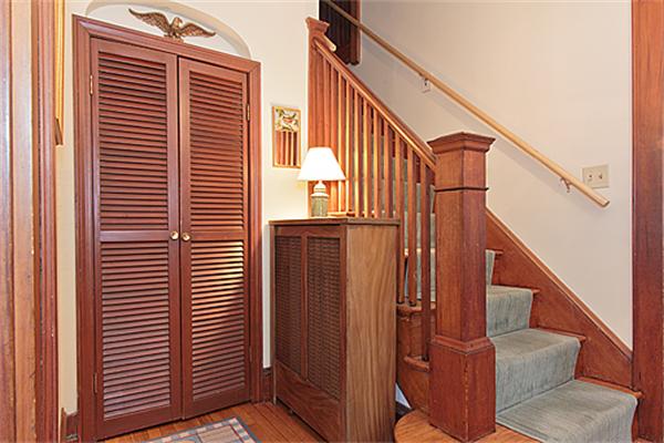 10 Van Ness Road Belmont, MA 02478 - Photo 2 of 7 Gallery Image 2