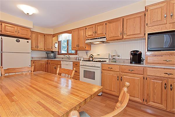 10 Van Ness Road Belmont, MA 02478 - Photo 5 of 7 Gallery Image 5