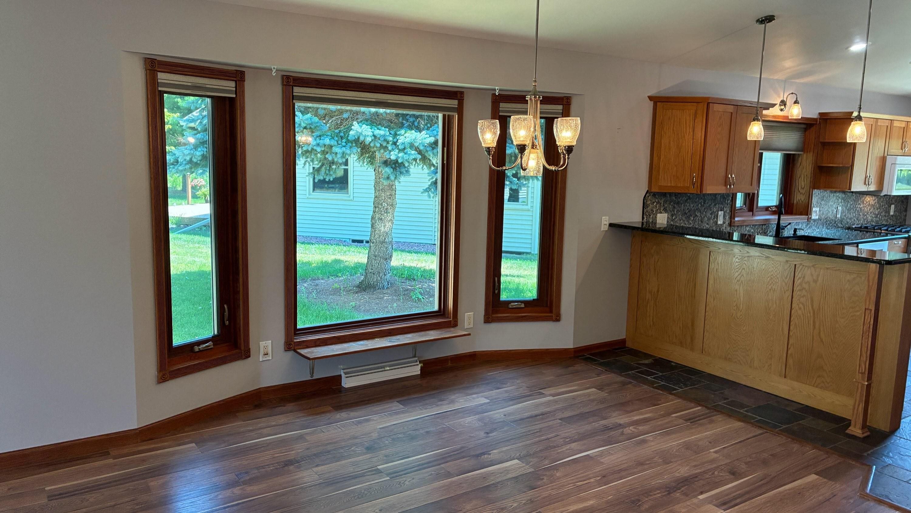 1108 Mahogany Court Two Rivers, WI 54241 - Photo 16 of 33