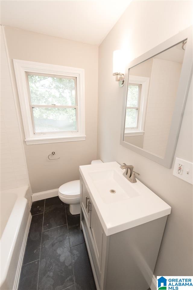7860 Rugby Court Birmingham, AL 35206 - Photo 14 of 27
