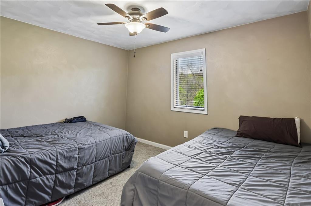 317 Fassinger Road Evans City, PA 16033 - Photo 29 of 35