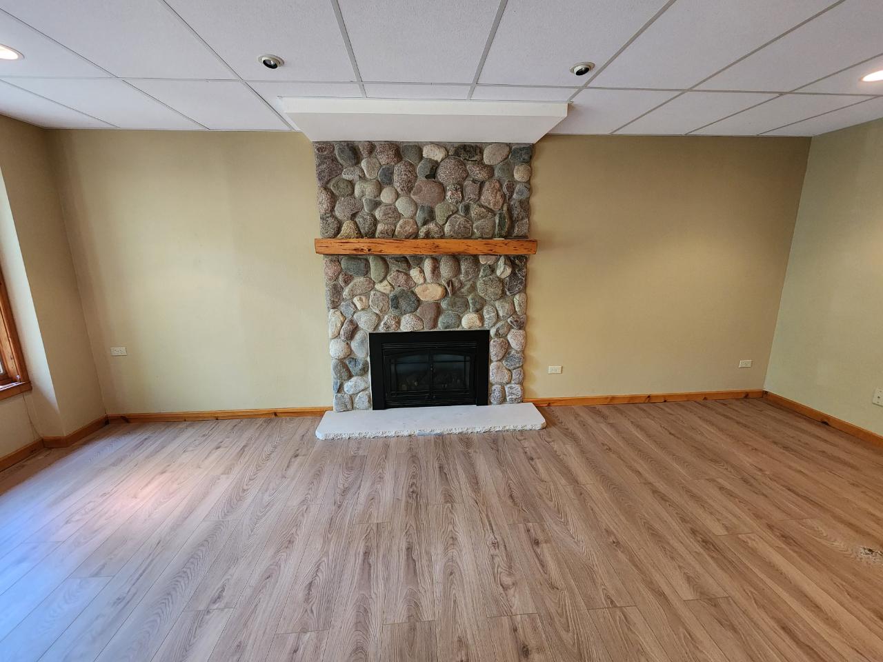 4112 Norway Drive Rhinelander, WI 54501 - Photo 25 of 52 Gallery Image 25